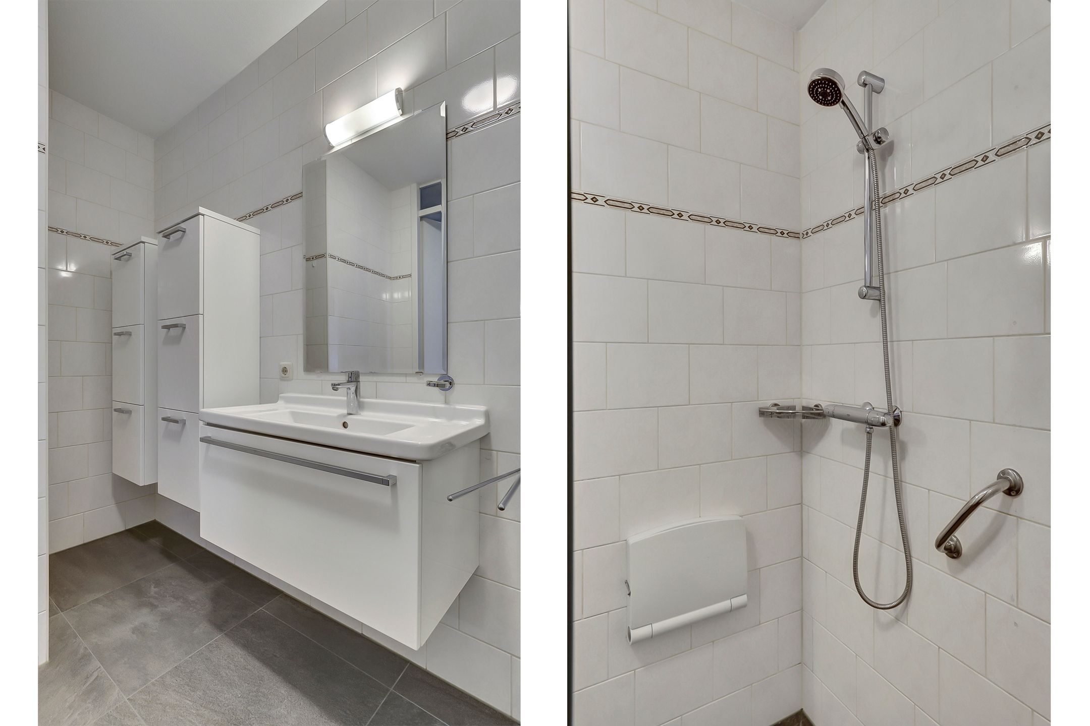 Foto 15 van Lapper 5