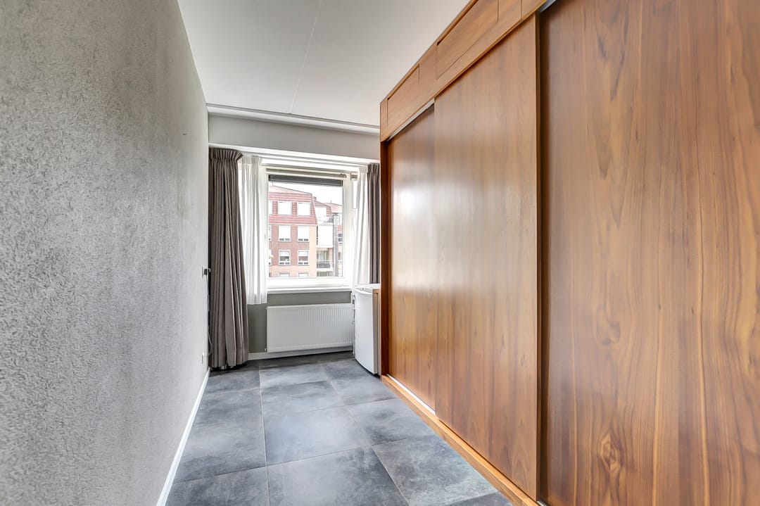 Foto 16 van Lapper 5