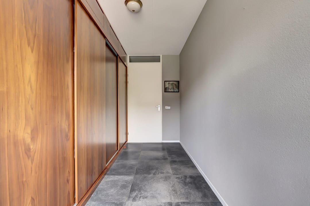 Foto 17 van Lapper 5