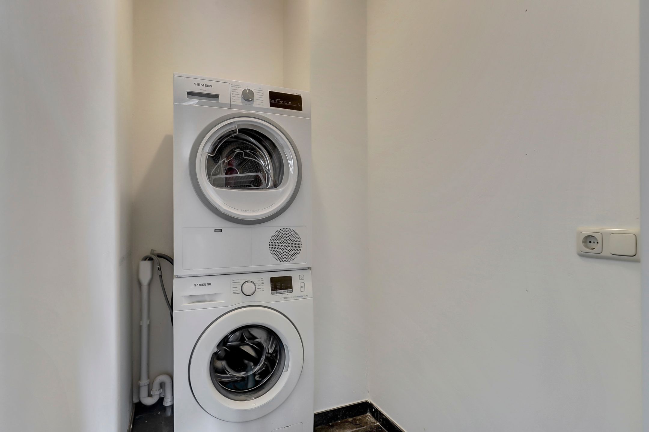 Foto 18 van Lapper 5