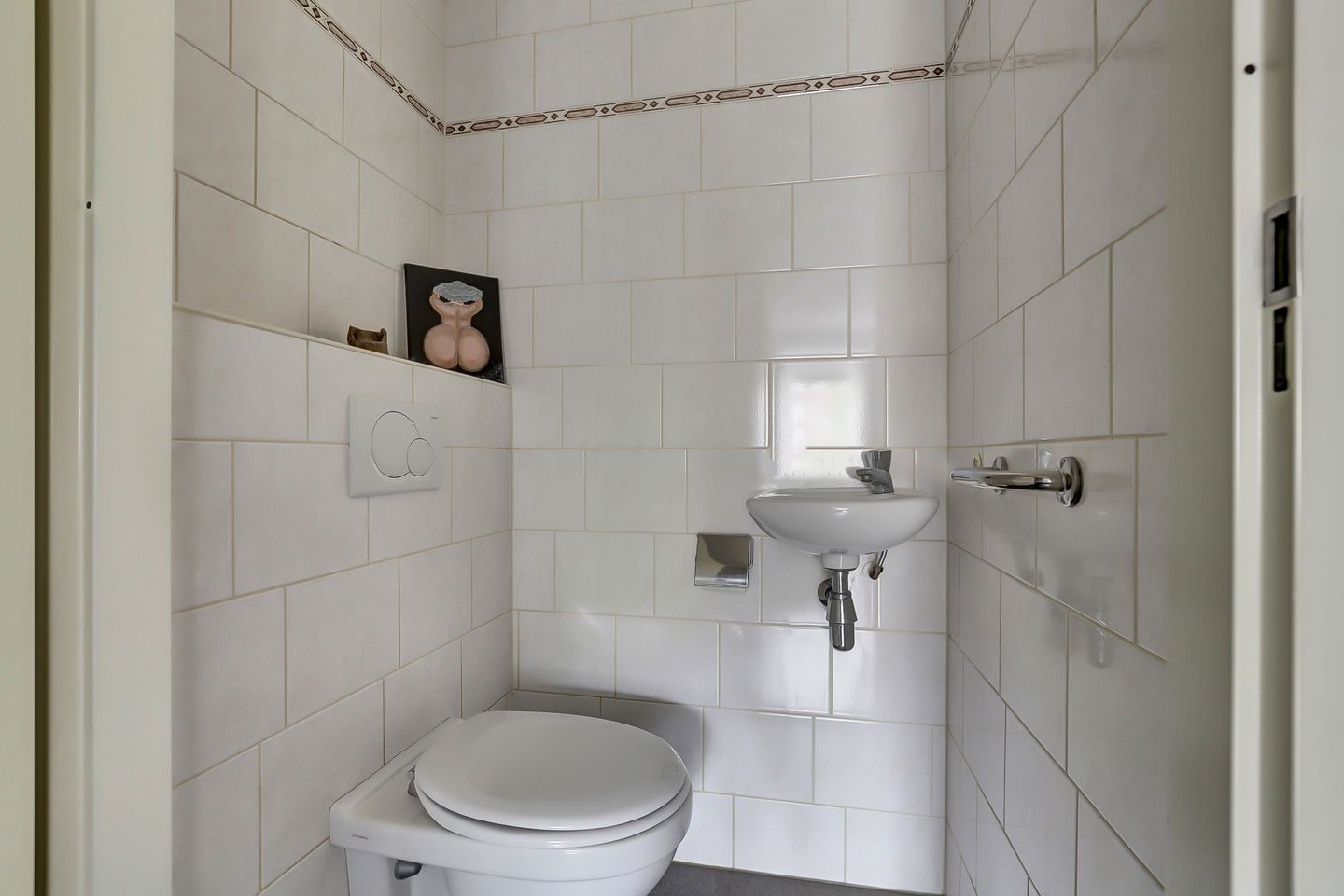 Foto 19 van Lapper 5