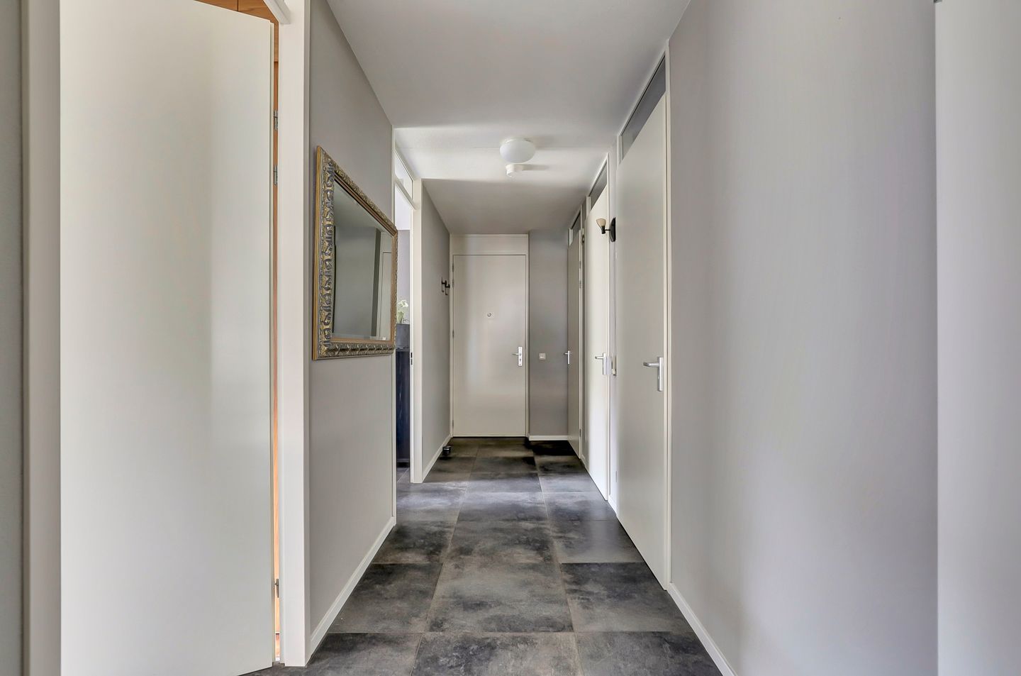 Foto 20 van Lapper 5