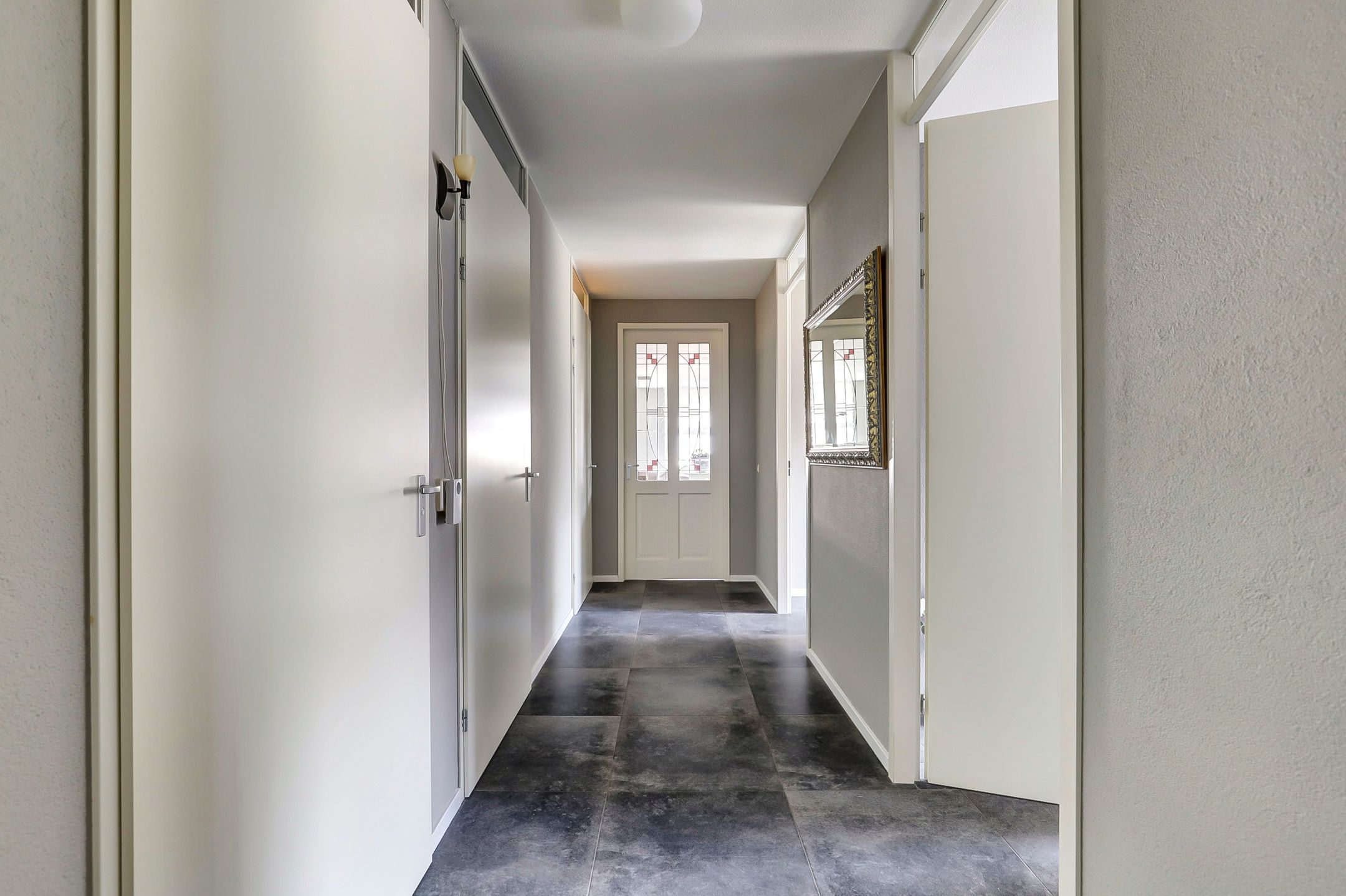 Foto 21 van Lapper 5