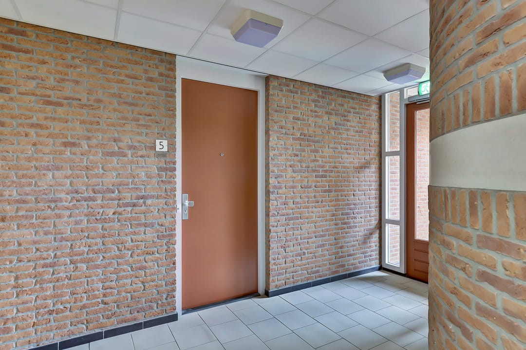 Foto 23 van Lapper 5