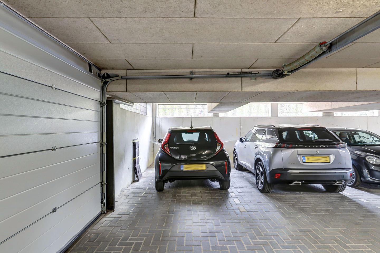 Foto 25 van Lapper 5