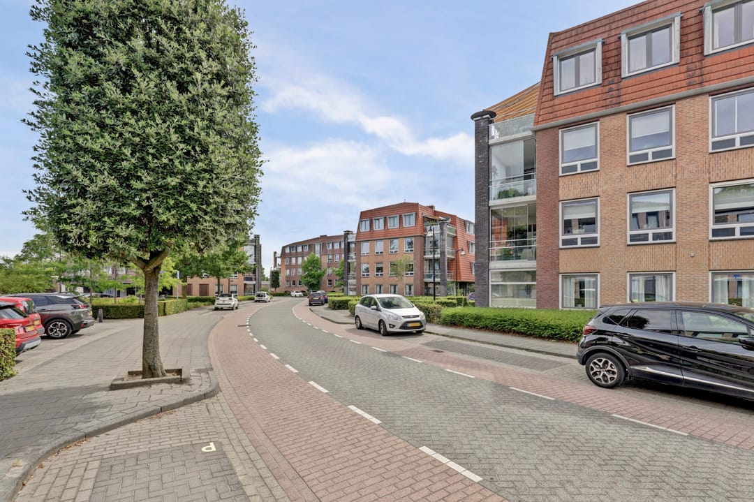 Foto 28 van Lapper 5