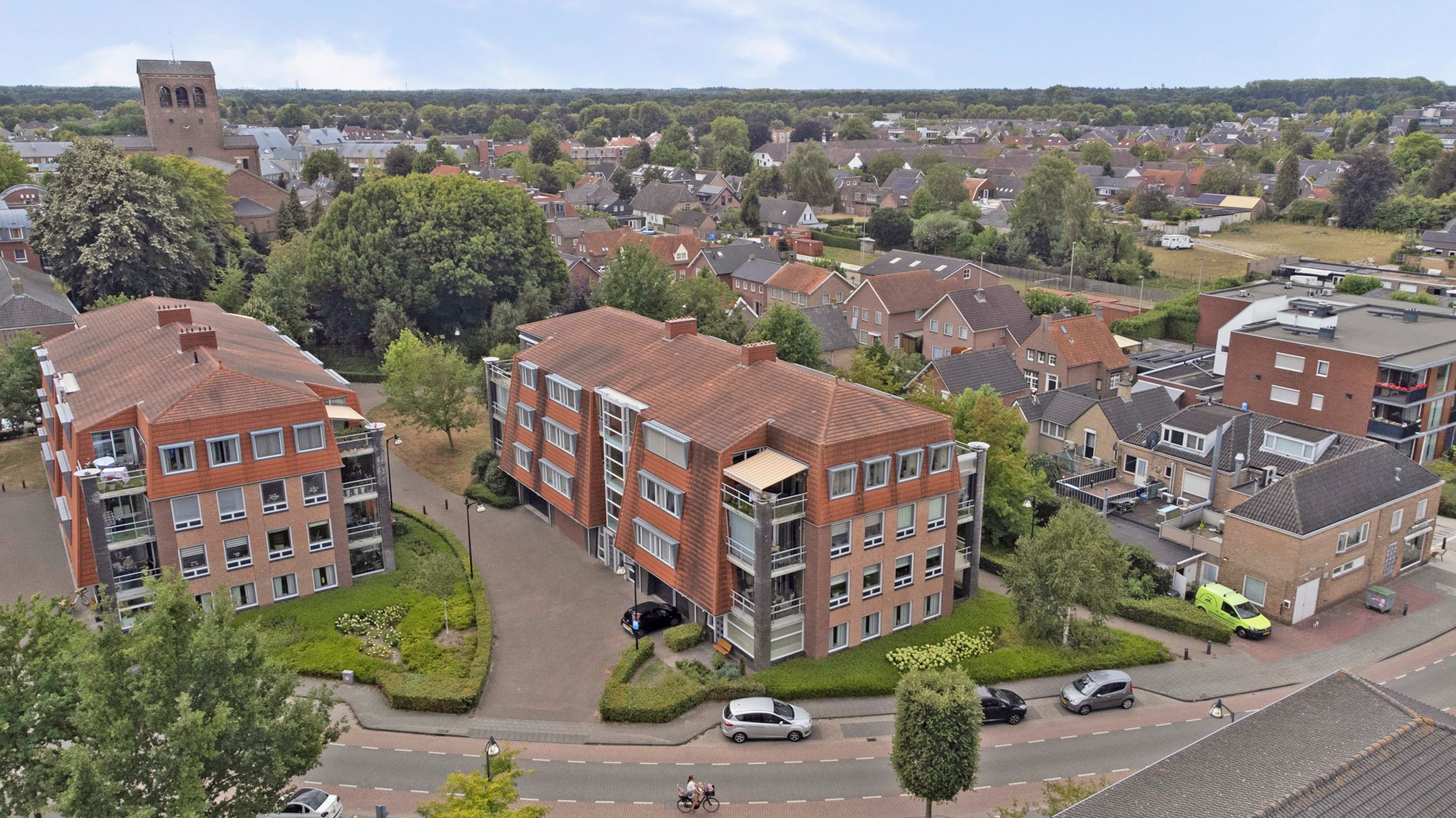 Foto 30 van Lapper 5