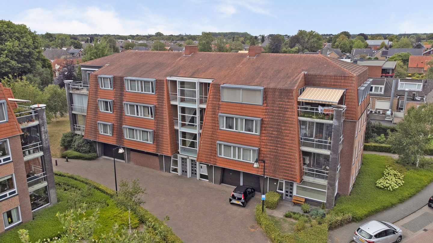 Foto 29 van Lapper 5