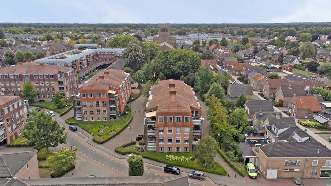 Foto 31 van Lapper 5