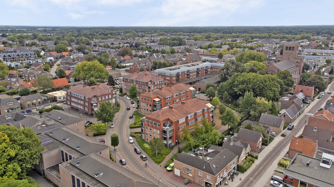 Foto 32 van Lapper 5