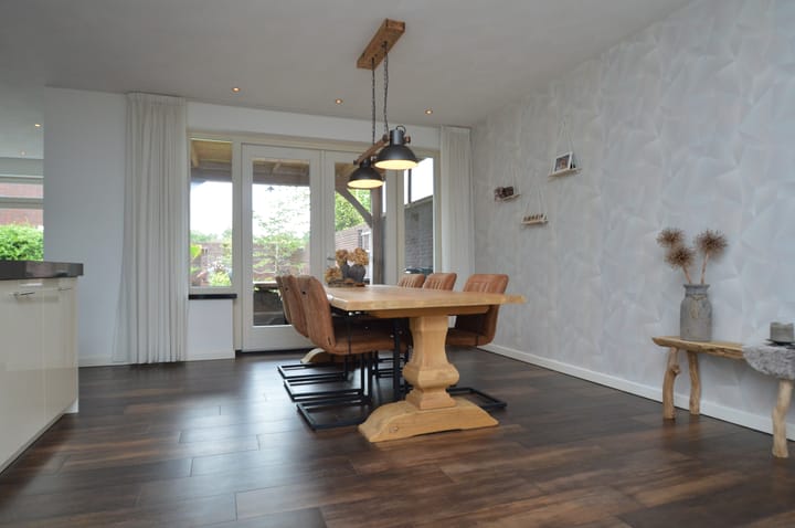 Photo 4 of Tamboer 10