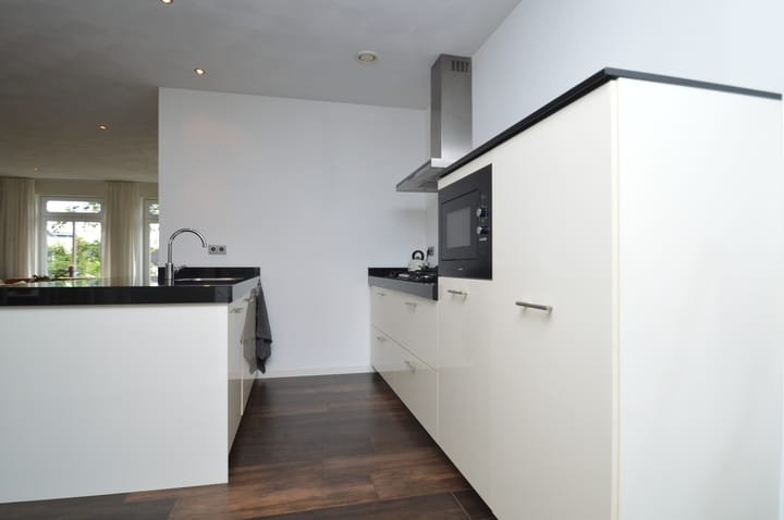 Photo 6 of Tamboer 10