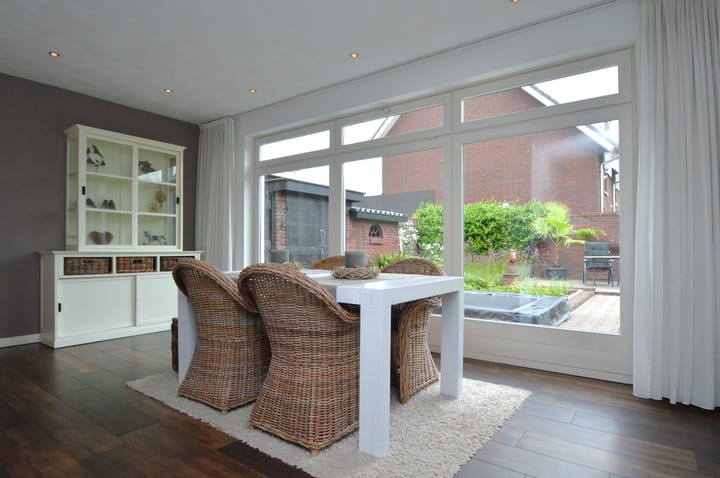 Photo 7 of Tamboer 10