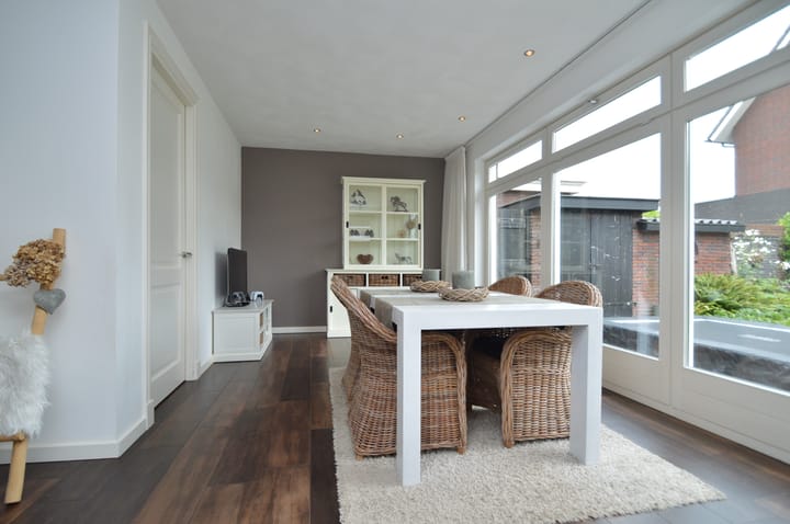 Photo 8 of Tamboer 10