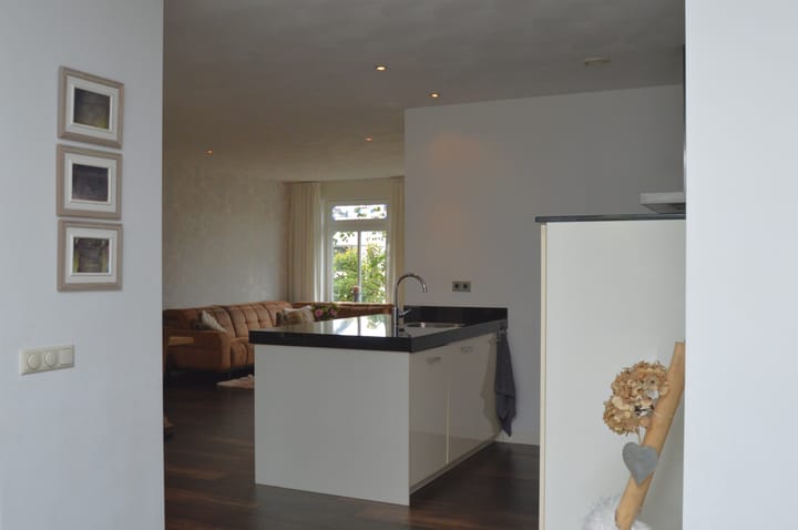 Photo 9 of Tamboer 10