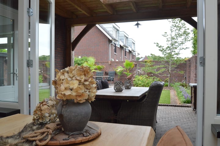 Photo 11 of Tamboer 10