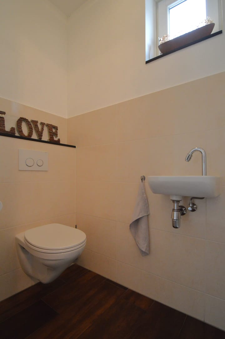 Photo 14 of Tamboer 10