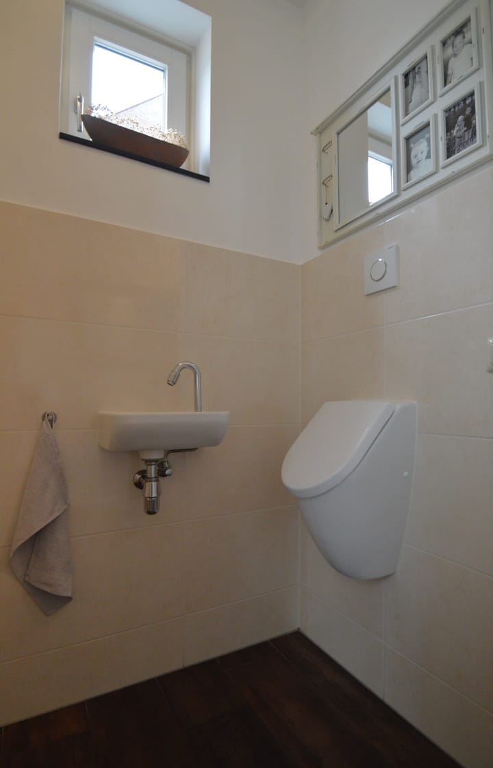 Photo 15 of Tamboer 10