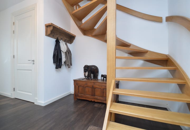 Photo 16 of Tamboer 10