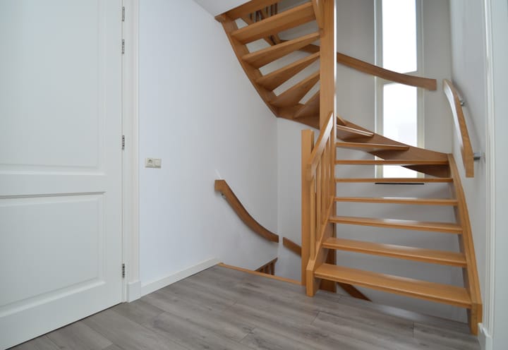 Photo 17 of Tamboer 10