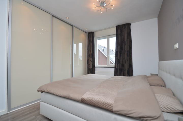 Photo 19 of Tamboer 10