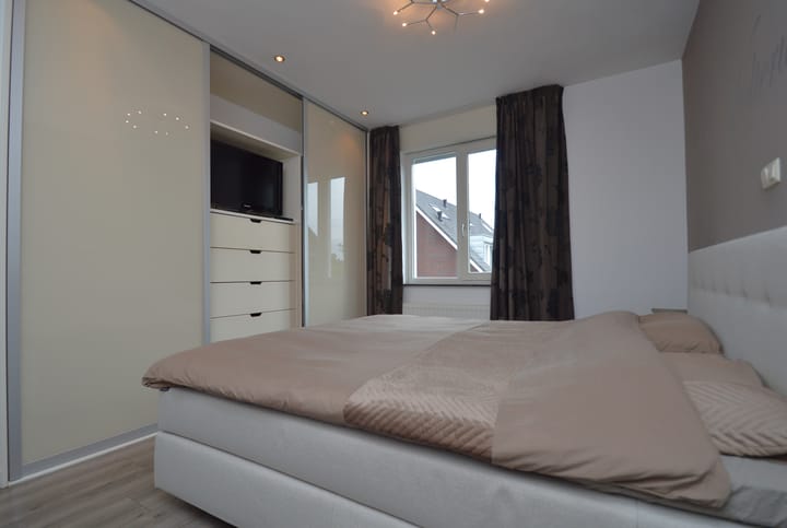 Photo 20 of Tamboer 10