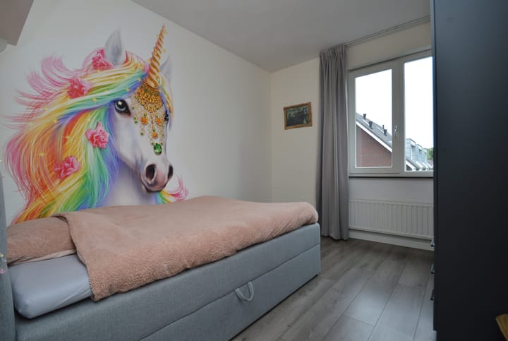 Photo 21 of Tamboer 10