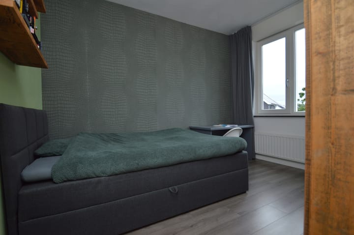 Photo 23 of Tamboer 10