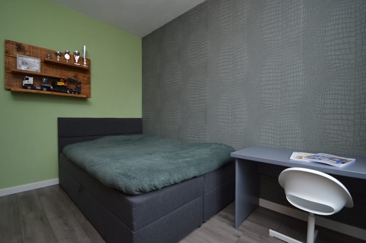 Photo 24 of Tamboer 10