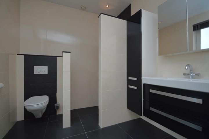 Photo 27 of Tamboer 10