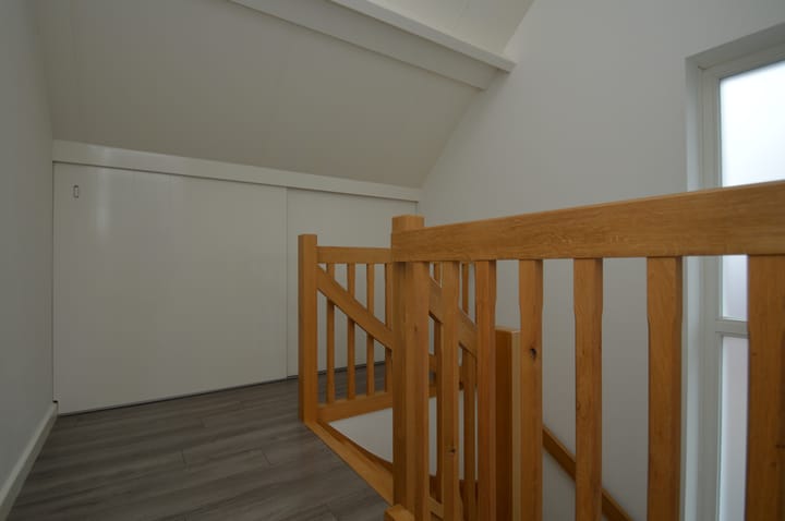 Photo 28 of Tamboer 10