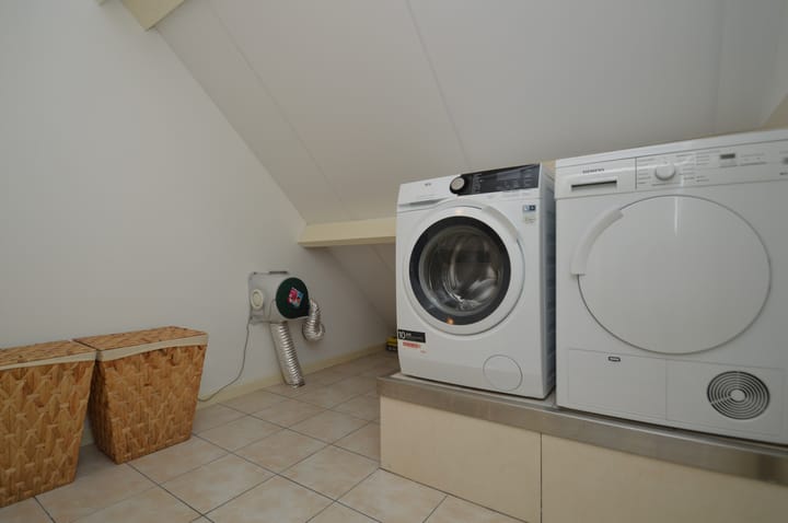 Photo 29 of Tamboer 10