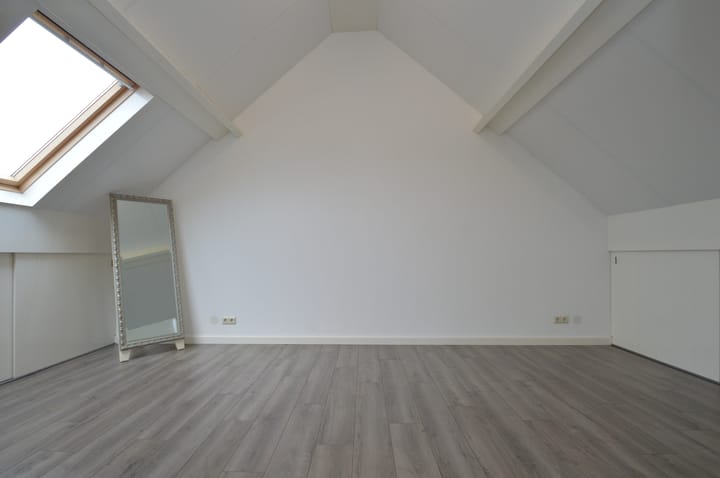 Photo 30 of Tamboer 10