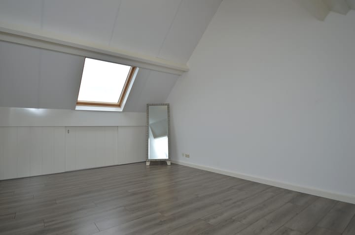 Photo 31 of Tamboer 10