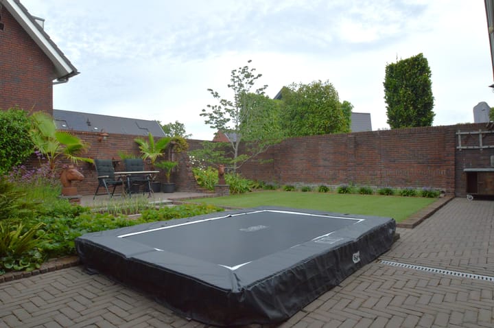 Photo 36 of Tamboer 10