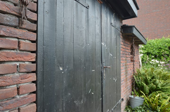 Photo 37 of Tamboer 10