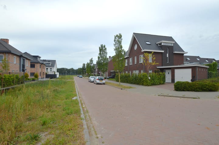 Photo 42 of Tamboer 10