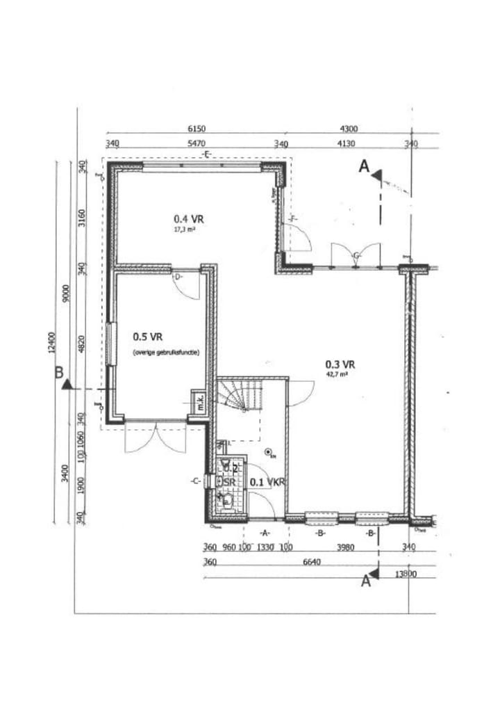 Photo 45 of Tamboer 10