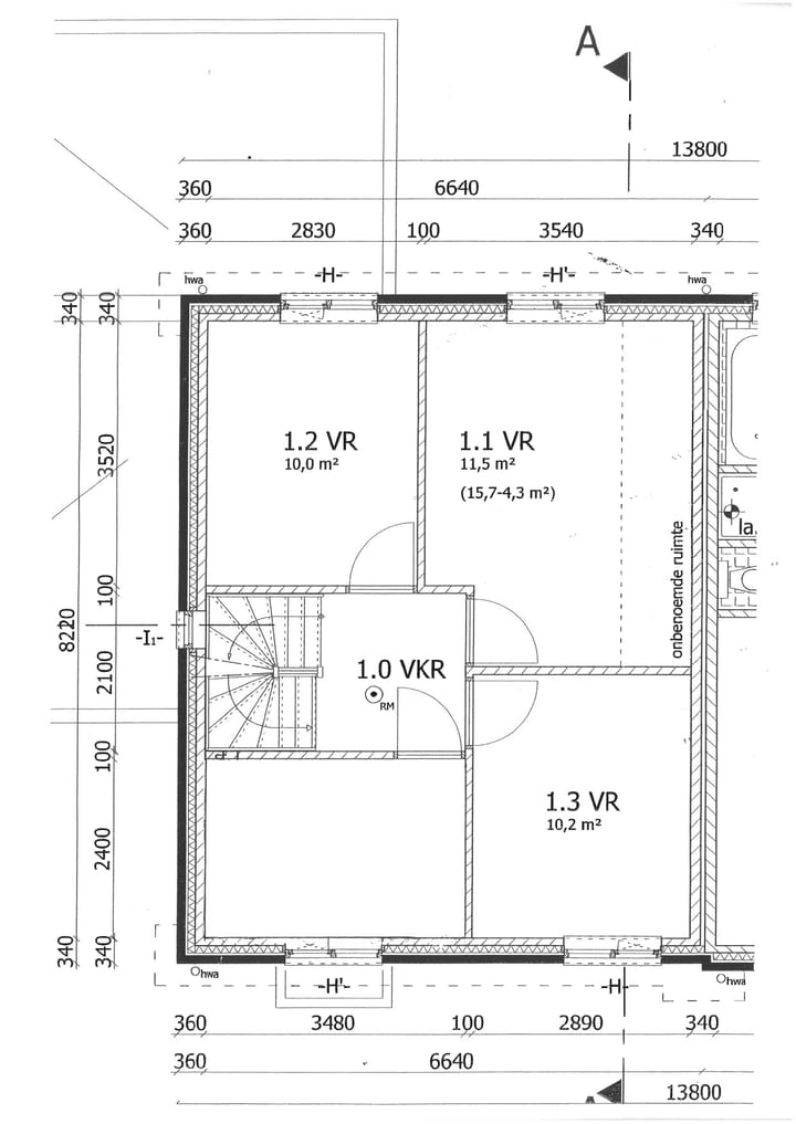 Photo 46 of Tamboer 10