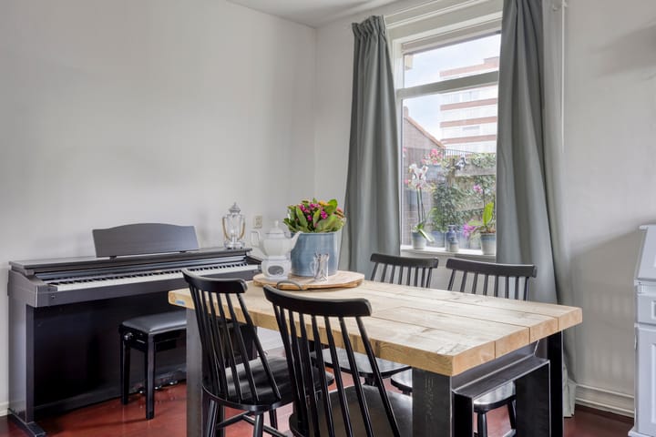 Foto 8 van Terpsingel 11