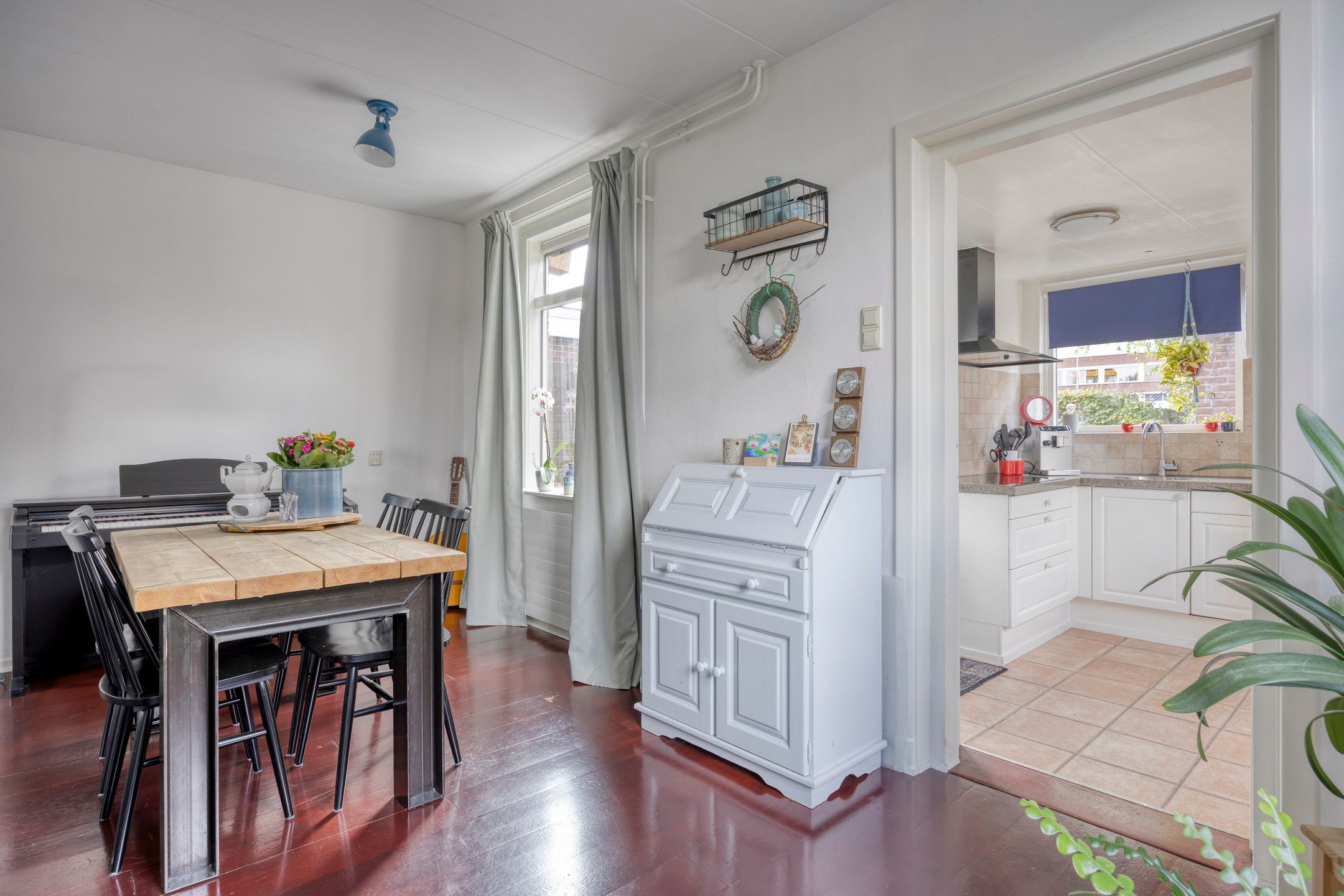 Foto 9 van Terpsingel 11