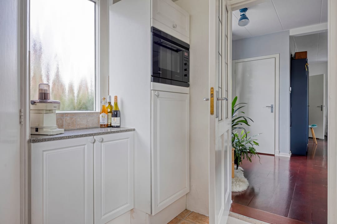 Foto 11 van Terpsingel 11