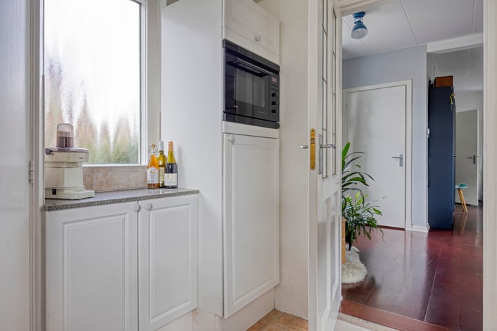 Foto 11 van Terpsingel 11