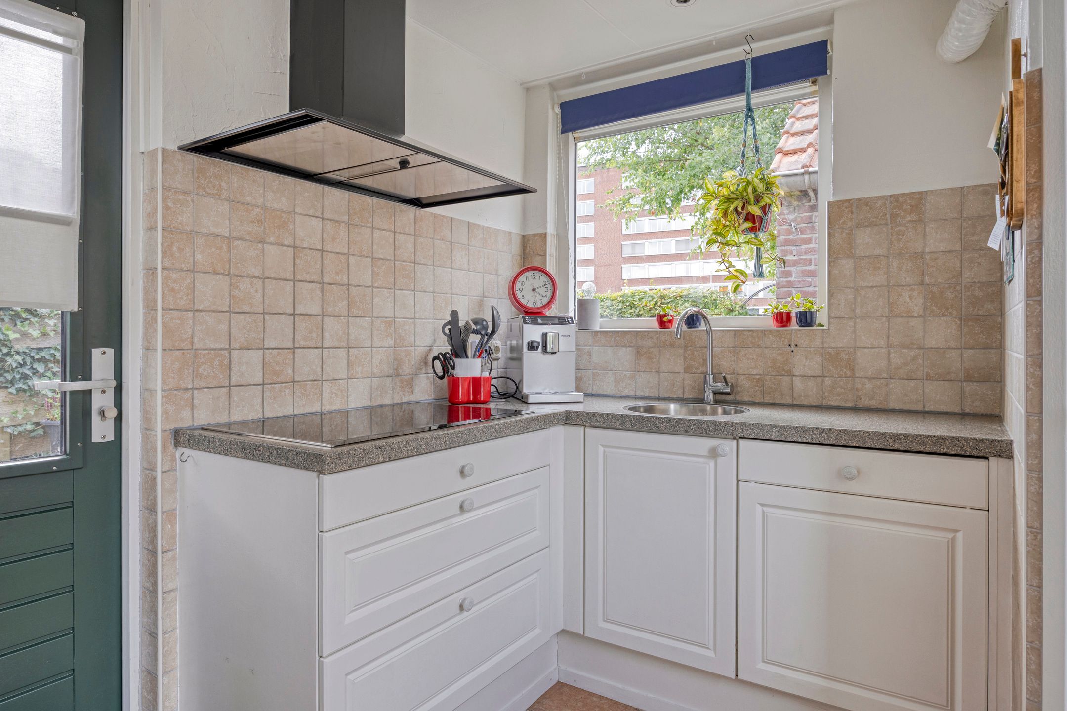 Foto 12 van Terpsingel 11