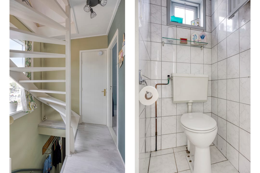 Foto 13 van Terpsingel 11