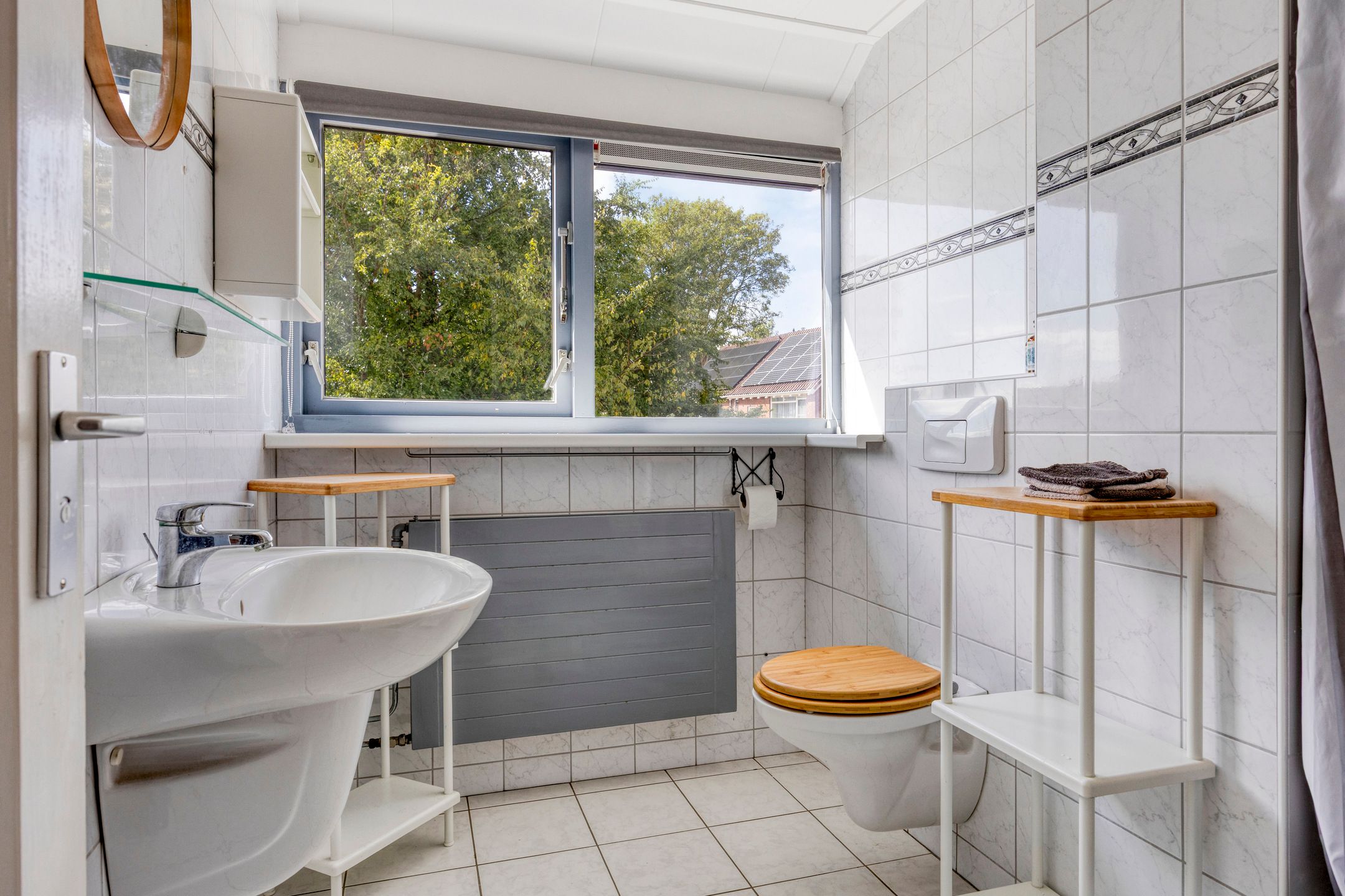 Foto 15 van Terpsingel 11