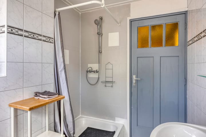 Foto 16 van Terpsingel 11