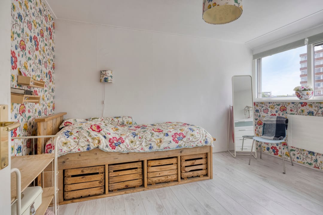 Foto 17 van Terpsingel 11