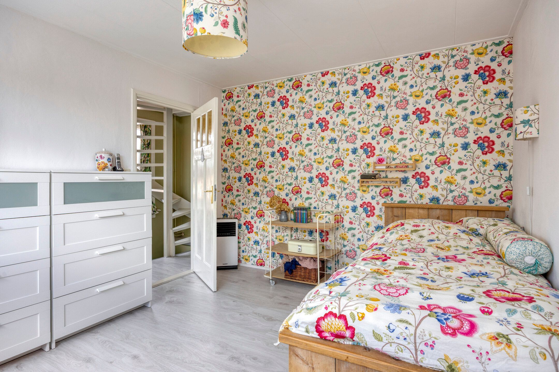 Foto 18 van Terpsingel 11