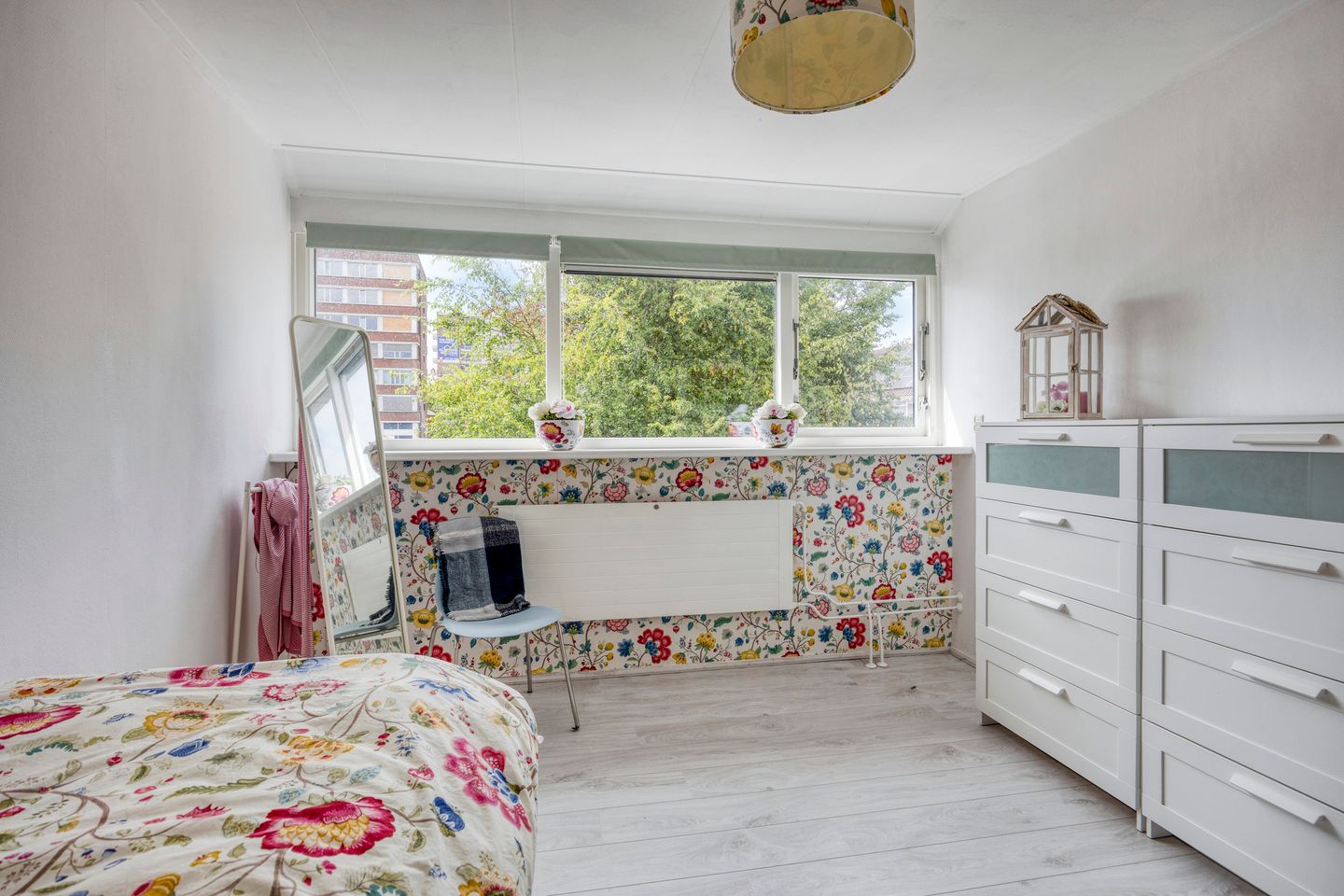 Foto 19 van Terpsingel 11